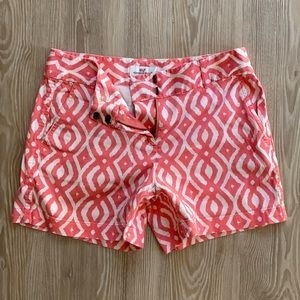 Vineyard vines shorts